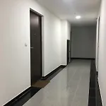Fantastic Apartment De Lux